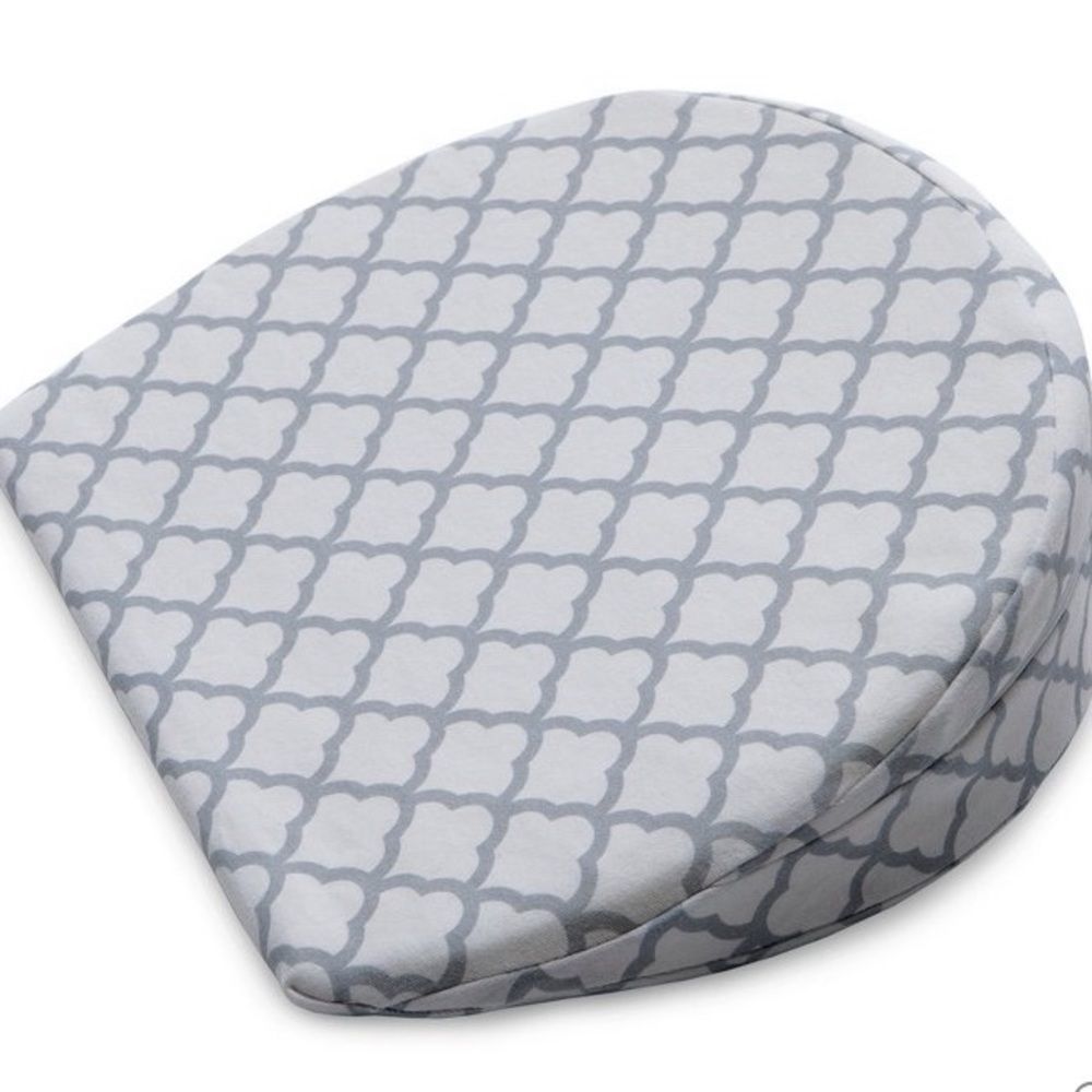 Boppy pregnancy wedge